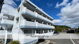 エクセレンス北六甲の画像