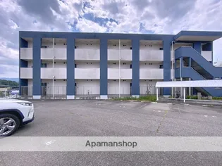 オプティマIIIの画像