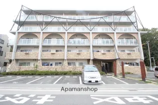 アクロス山口の画像
