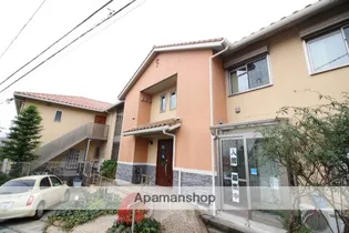 コレクティブハウス悠遊館の画像