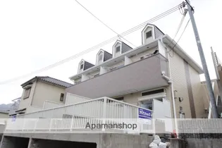 アクセルの画像