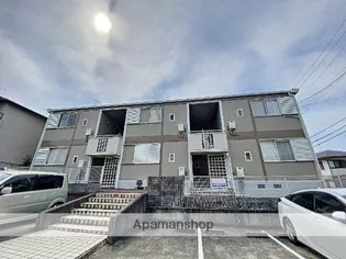 メゾン藤原台の画像