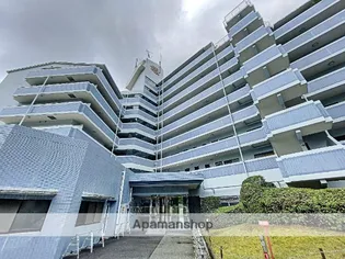 シルフィード ドゥ唐櫃の画像