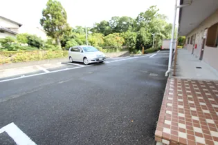 セントハイム【2階】のその他画像