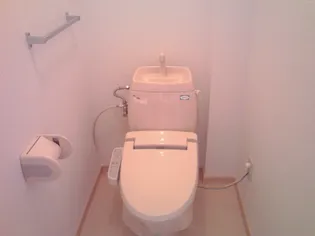 セントハイム【2階】のその他画像