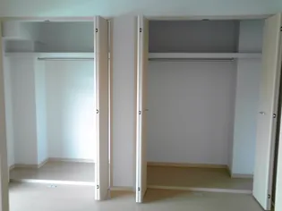 セントハイム【2階】のその他画像