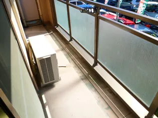 セントハイム【2階】のその他画像