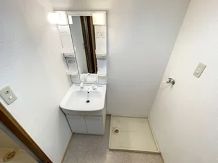 セントハイム【2階】のその他画像