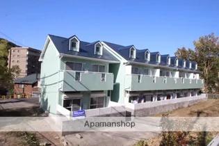 リヴェール有馬の画像