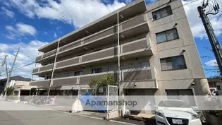 エバーモア北神戸の画像