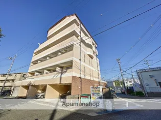 コラール2番館の画像