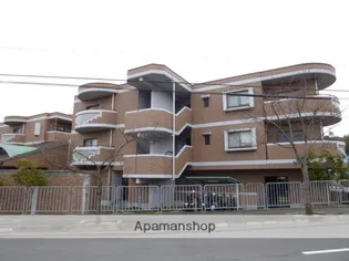 グランディアの杜 北六甲の画像