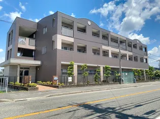 サンカルティエの画像