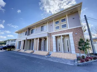 シーズコートの画像