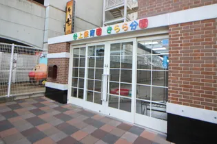 アルヴェアーレ【3階】の周辺