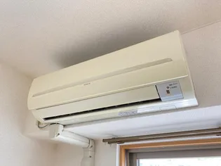 アルヴェアーレ【3階】のその他画像