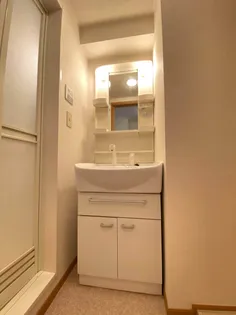 アルヴェアーレ【3階】のその他画像