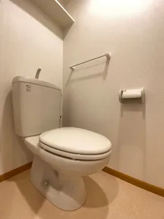 アルヴェアーレ【3階】のその他画像