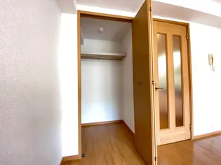 アルヴェアーレ【3階】のその他画像