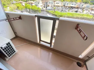 アルヴェアーレ【3階】のその他画像