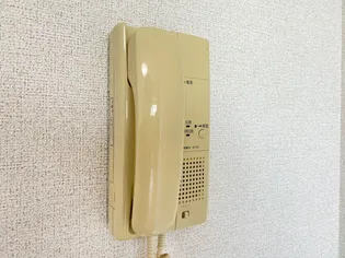 アルヴェアーレ【3階】のその他画像