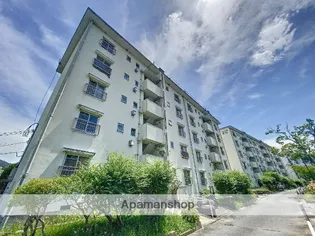 有野団地A07の画像