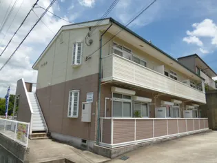 ネオ丸山の画像