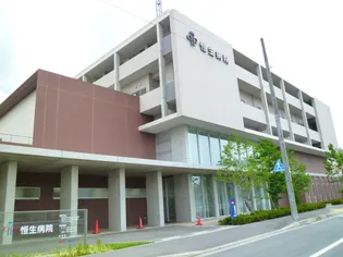 レオパレス六甲北【112号室】の周辺