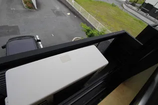 レオパレス六甲北【112号室】のその他画像