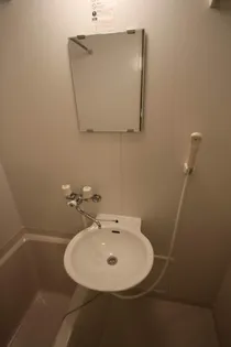 レオパレス六甲北【112号室】のその他画像