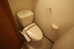 レオパレス六甲北【112号室】のその他画像