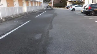 レオパレス六甲北【112号室】のその他画像