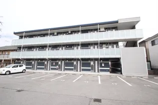 レオネクストアイの画像