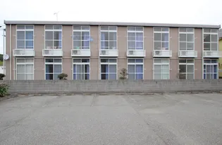 レオパレスかずの画像