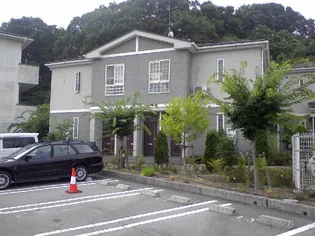 シャトレ小竹Ⅰの画像