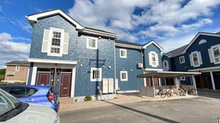 ナルチーゾIIの画像