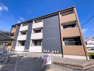 グランステラの画像