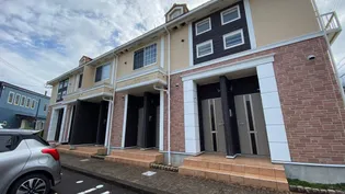 アーバンライフの画像