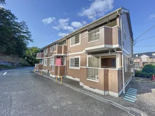 エレガントⅡの画像