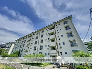 有野団地A12の画像