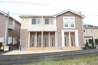 エンプレイスIIの画像