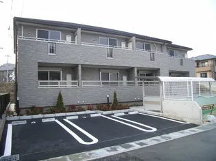 秋津州KOBEの画像