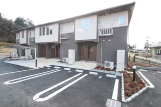 グランディオーズ オナダの画像