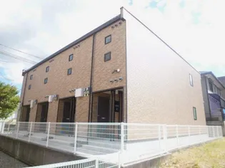 レオネクスト西宮北六番館の画像