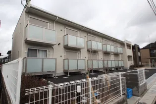 レオネクスト西宮北参番館の画像