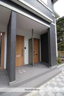 エスペランサ有野【1階】のその他画像