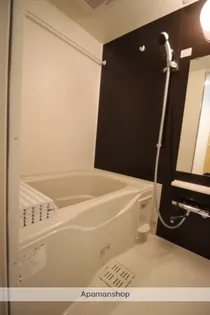 エスペランサ有野【1階】の風呂