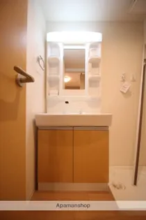 エスペランサ有野【1階】のその他画像