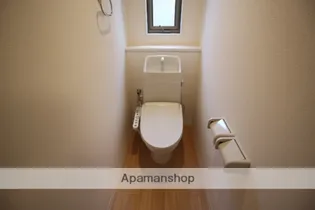 エスペランサ有野【1階】のその他画像