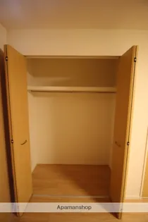 エスペランサ有野【1階】のその他画像